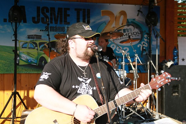 img00006.jpg