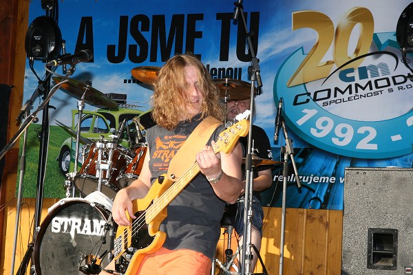 img00012.jpg