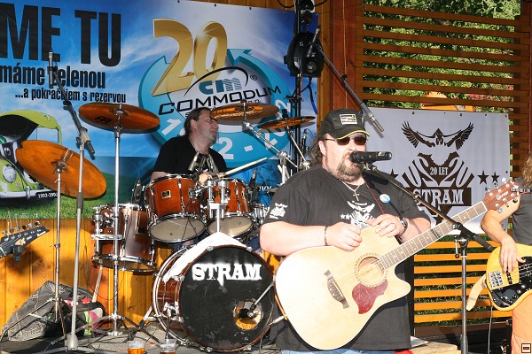 img00014.jpg