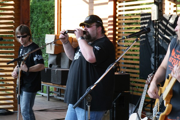 img00018.jpg
