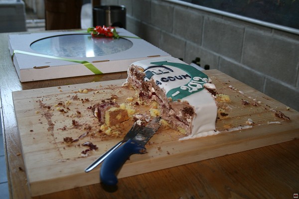 img00019.jpg
