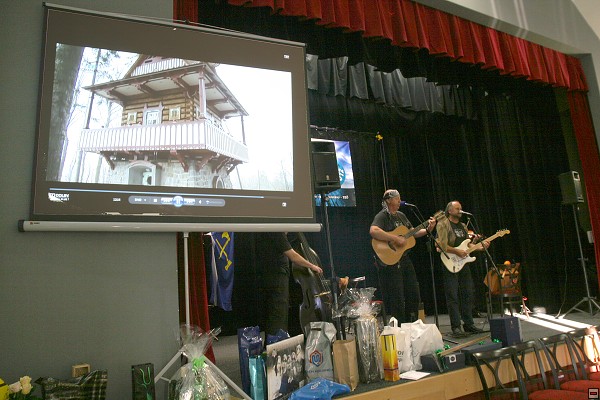 img00020.jpg