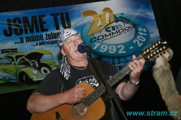 img00021.jpg