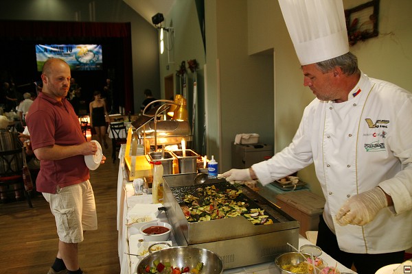 img00022.jpg
