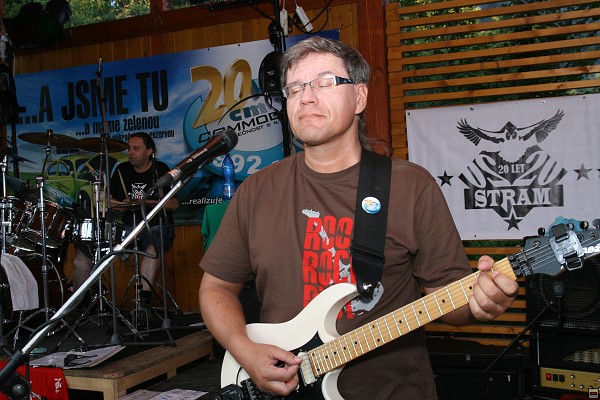 img00026.jpg