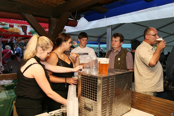 img00033.jpg