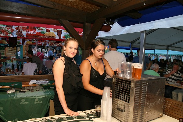 img00034.jpg