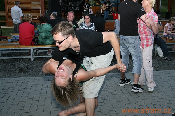 img00036.jpg