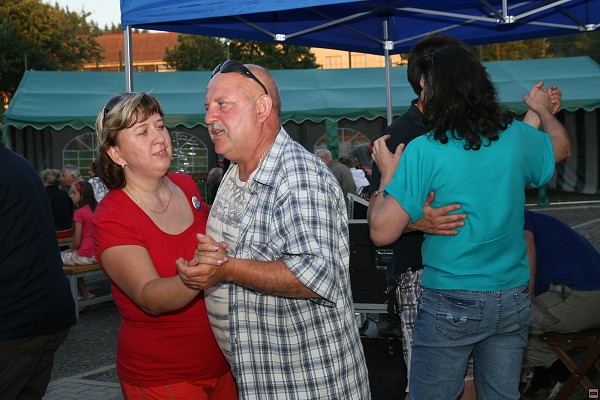 img00038.jpg