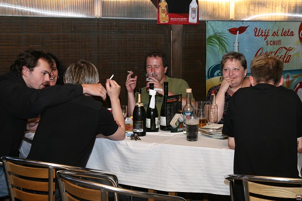 img00039.jpg