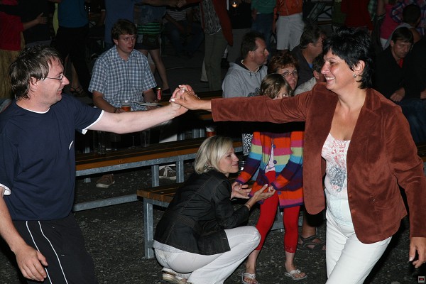 img00046.jpg