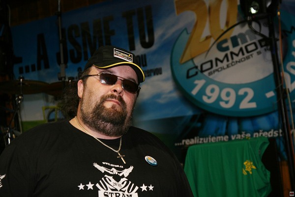img00047.jpg