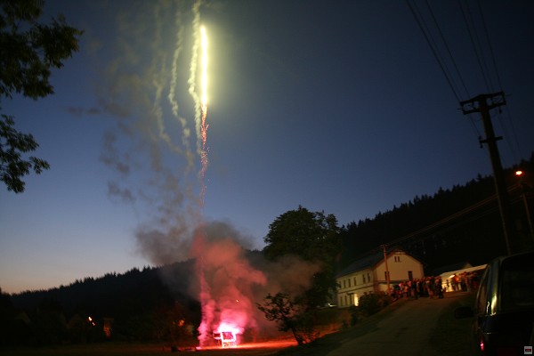 img00048.jpg