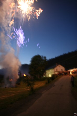 img00049.jpg
