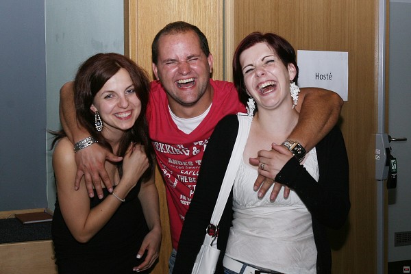img00054.jpg