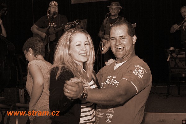img00056.jpg