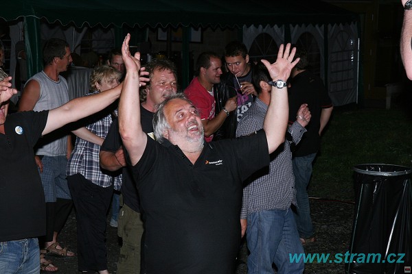 img00059.jpg