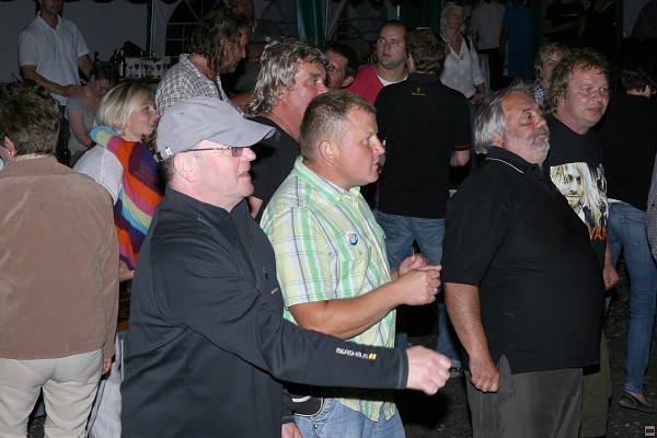 img00060.jpg