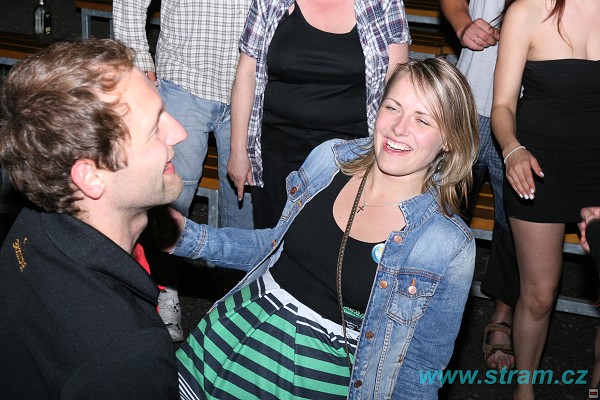 img00061.jpg