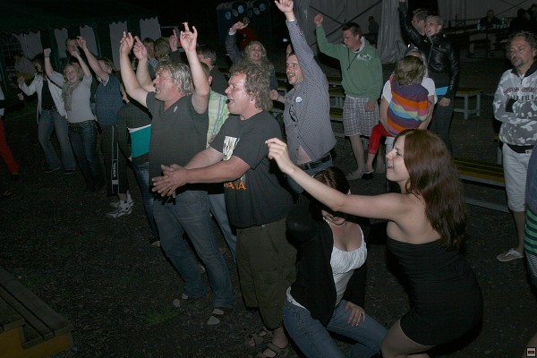 img00062.jpg