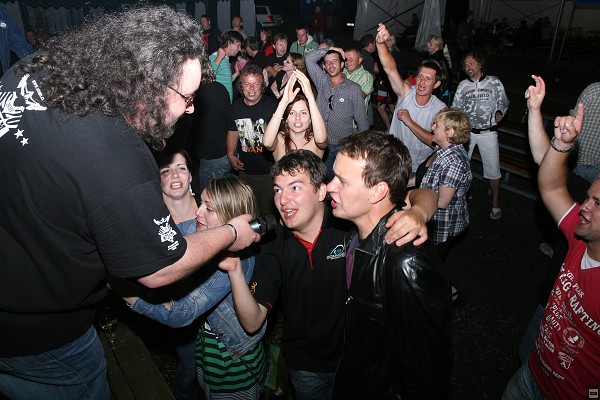 img00064.jpg