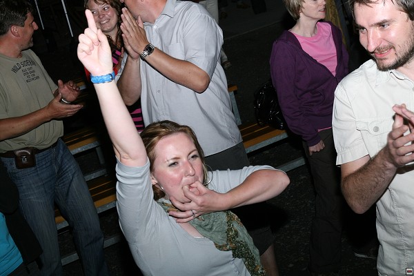 img00066.jpg