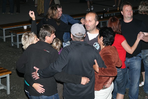 img00068.jpg