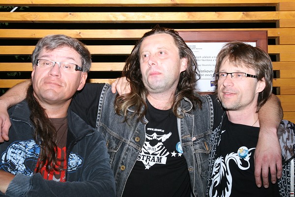 img00069.jpg