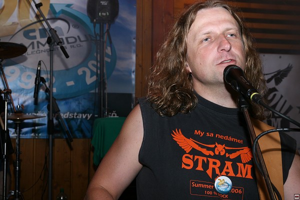 img00070.jpg
