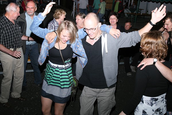 img00072.jpg