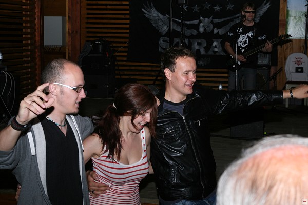 img00073.jpg