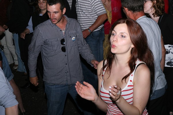 img00077.jpg