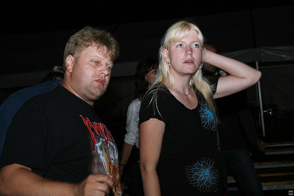 img00079.jpg