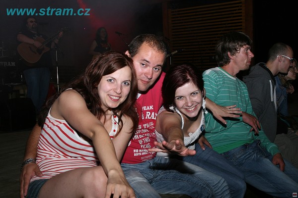 img00080.jpg
