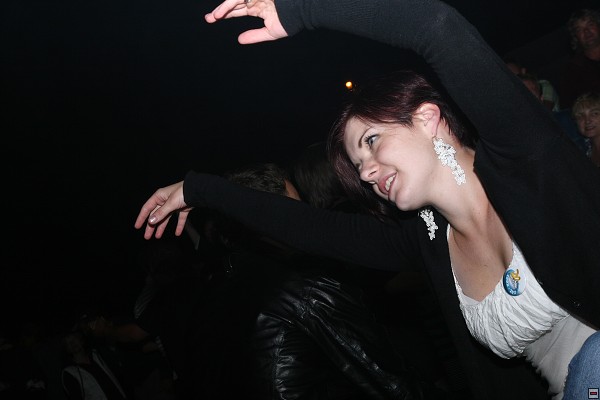 img00081.jpg