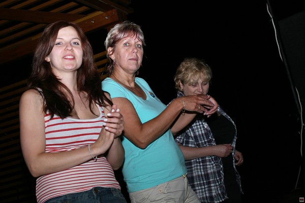 img00085.jpg