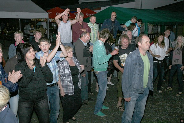 img00086.jpg