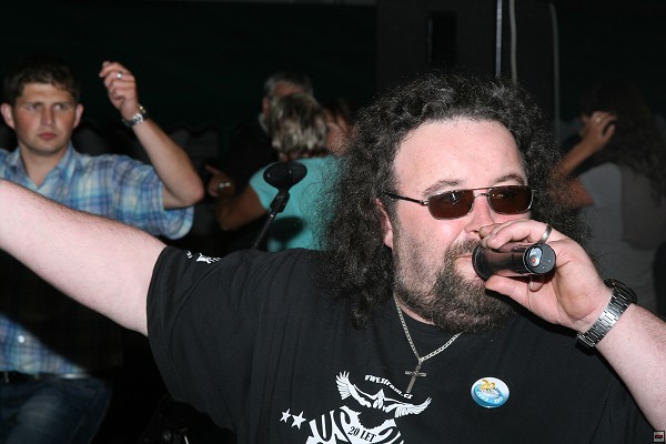 img00088.jpg