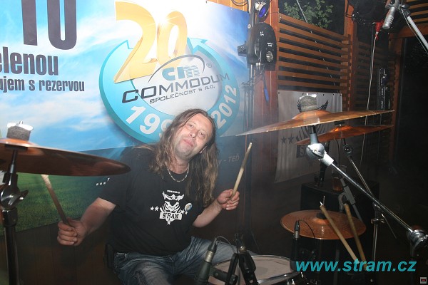img00089.jpg