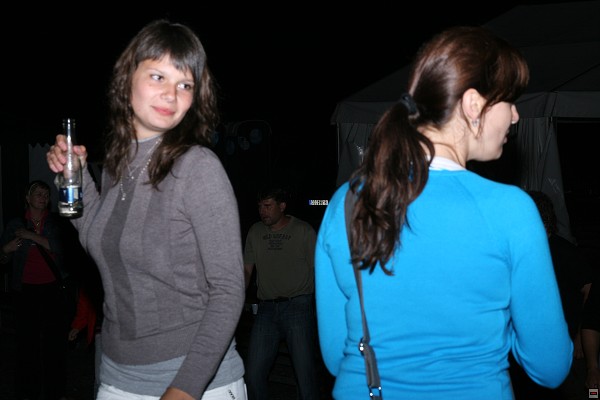 img00090.jpg