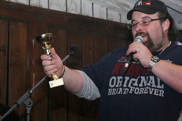 img00002.jpg