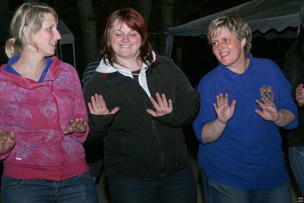 img00007.jpg