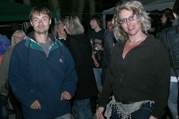 img00009.jpg