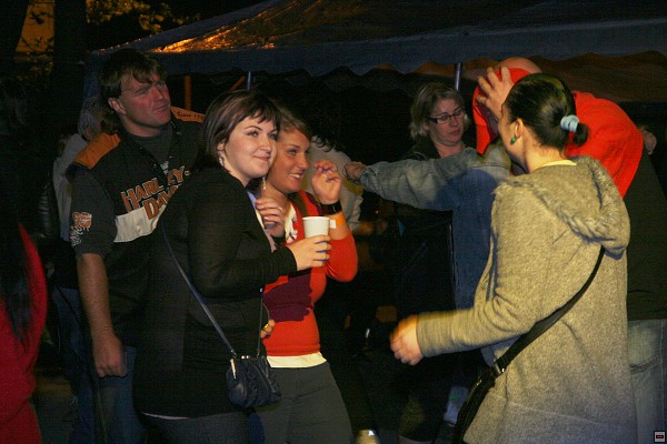 img00010.jpg