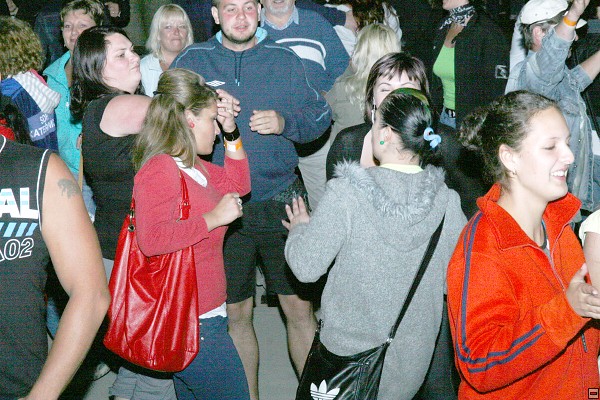 img00014.jpg