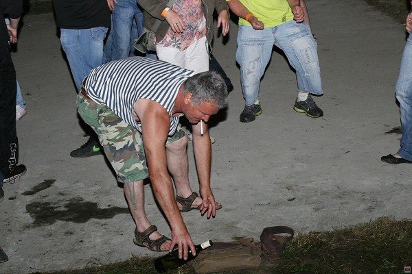 img00020.jpg