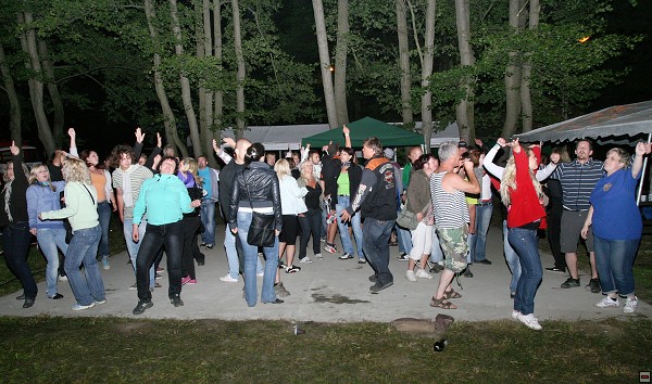 img00022.jpg
