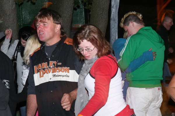 img00025.jpg