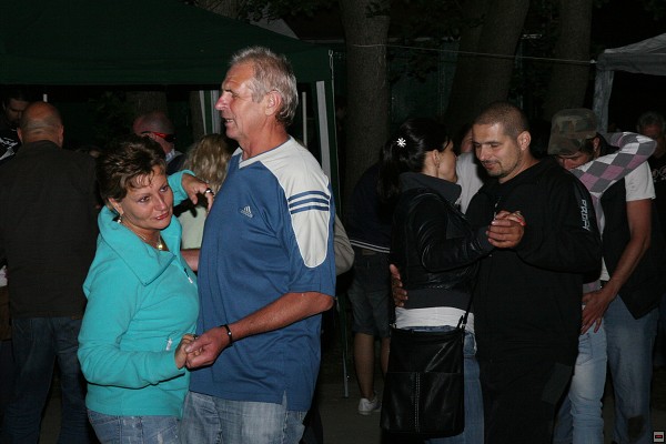 img00027.jpg