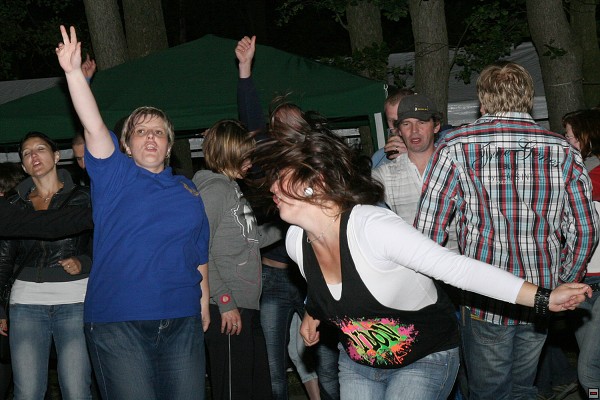 img00030.jpg